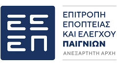ΕΕΕΠ